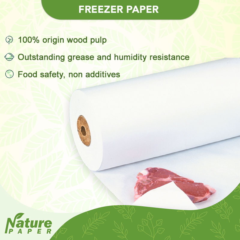 freezer-paper-roll-main